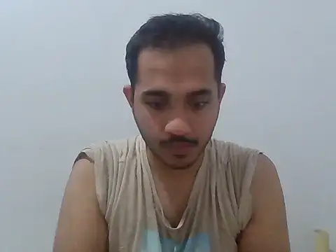 alesssterling online show from March 18, 3:37 pm