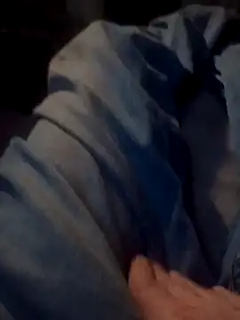 ySqmbVanbe online show from April 3, 1:24 am