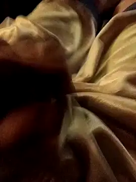 ySqmbVanbe online show from December 22, 4:42 am