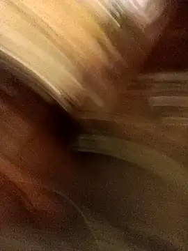 ySqmbVanbe online show from December 3, 5:02 am