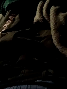 ySqmbVanbe online show from March 27, 5:44 am