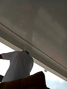 Nathan mason  online show from January 9, 6:04 pm