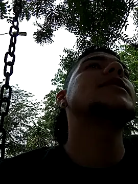 Nathan mason  online show from January 2, 10:22 pm