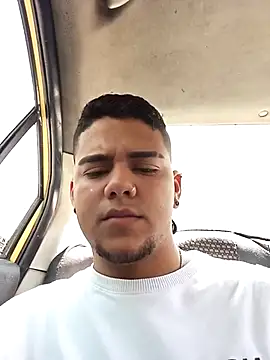 Nathan mason  online show from February 18, 4:38 pm