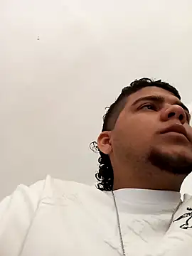 Nathan mason  online show from March 5, 1:06 pm