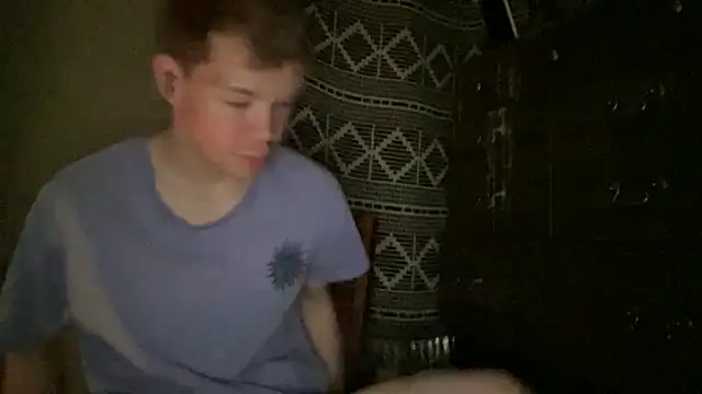 Mikeswanston online show from March 5, 6:26 pm