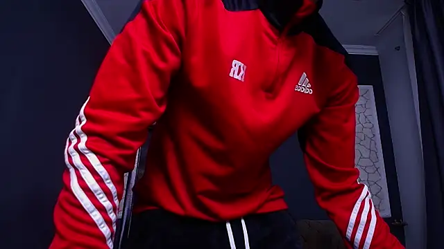 BrandonTate online show from November 11, 11:59 am