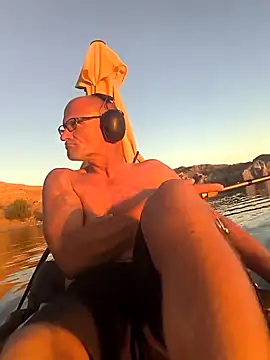 FloppyPickle4u online show from March 21, 1:42 am