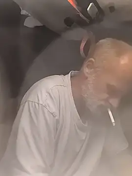 FloppyPickle4u online show from April 17, 3:53 am