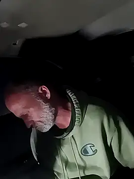 FloppyPickle4u online show from April 15, 10:59 am