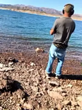 FloppyPickle4u online show from March 10, 5:19 pm