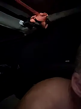 FloppyPickle4u online show from February 28, 10:14 am