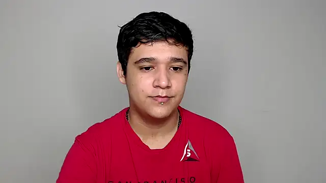 kaiine190 online show from November 2, 7:34 am