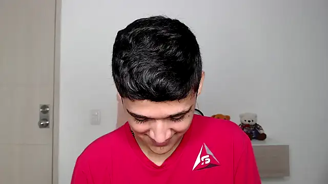 kaiine190 online show from January 17, 6:27 am