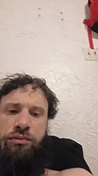 Talenjames4 online show from April 21, 7:09 pm