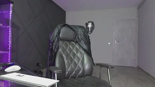 mattmasterss online show from February 2, 9:12 pm