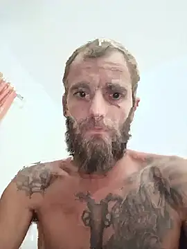 Antonio Vatooo online show from July 17, 8:59 pm