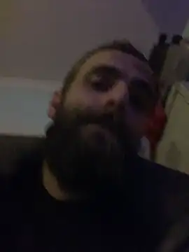 Antonio Vatooo online show from February 16, 12:25 pm