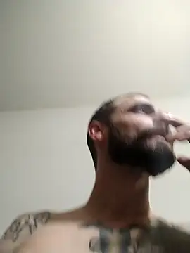 Antonio Vatooo online show from January 25, 5:51 pm