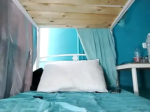 Antonio Vatooo online show from February 21, 12:39 pm