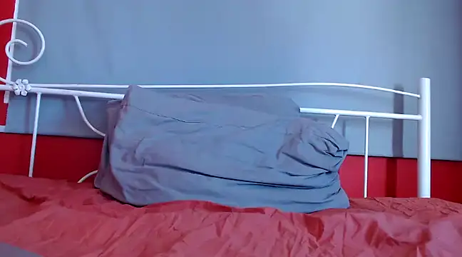 Antonio Vatooo online show from March 10, 11:12 am