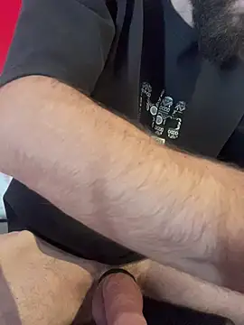 Antonio Vatooo online show from November 24, 8:15 am