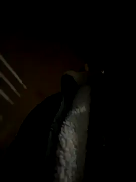 Antonio Vatooo online show from October 16, 8:39 pm