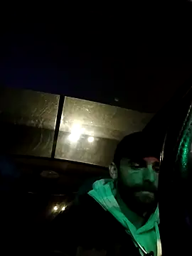 Antonio Vatooo online show from February 6, 4:36 pm