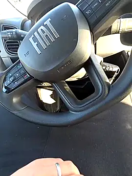 passivello98xxx online show from April 16, 4:18 pm