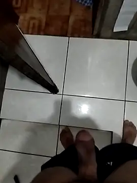 Jospauzudo  online show from September 30, 9:13 am