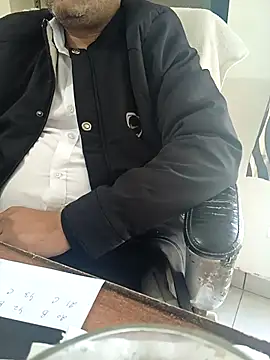 Hot-man39 online show from December 4, 9:38 am