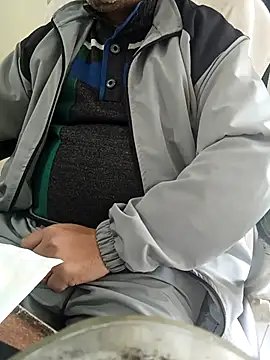 Hot-man39 online show from December 14, 7:26 am