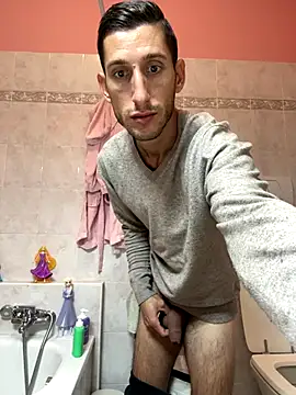 Gionnytav online show from October 16, 5:15 am