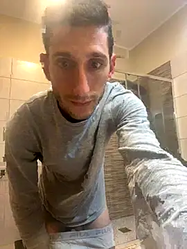 Gionnytav online show from October 7, 3:05 pm