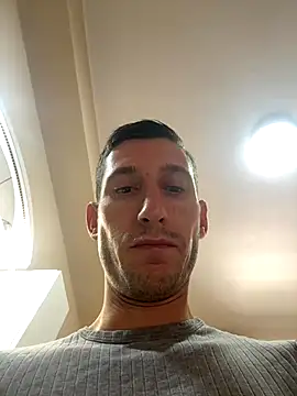 Gionnytav online show from October 5, 6:50 am