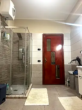 Gionnytav online show from October 18, 6:29 am