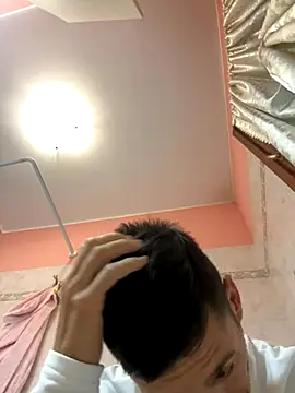 Gionnytav online show from October 14, 4:41 am