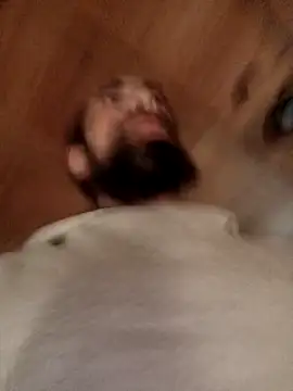 manucho2023 online show from April 28, 7:29 pm