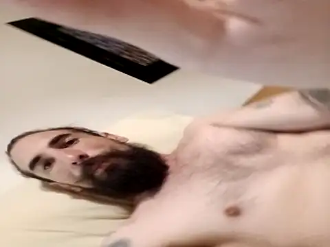 manucho2023 online show from November 22, 3:28 am