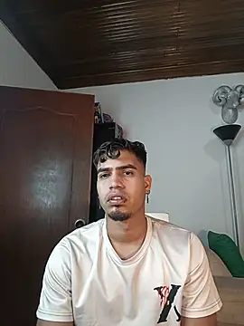 jaden 98  online show from March 21, 11:42 pm