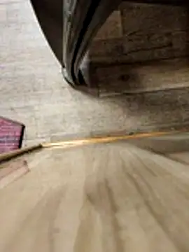 DADDY69SS online show from February 13, 4:34 pm