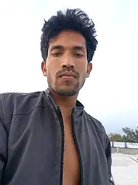 S ROCKSTAR online show from March 23, 12:55 pm