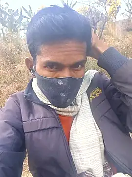 S ROCKSTAR online show from January 7, 10:20 am