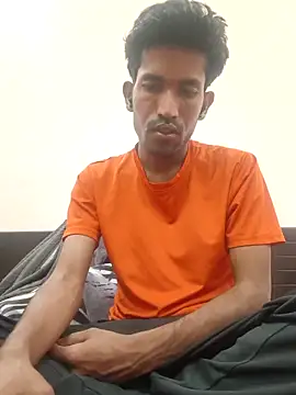 S ROCKSTAR online show from March 8, 2:59 am