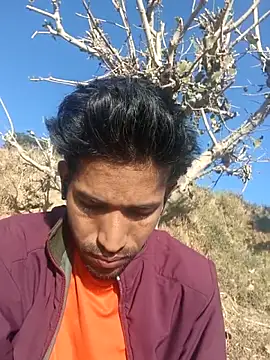 S ROCKSTAR online show from February 3, 3:04 am