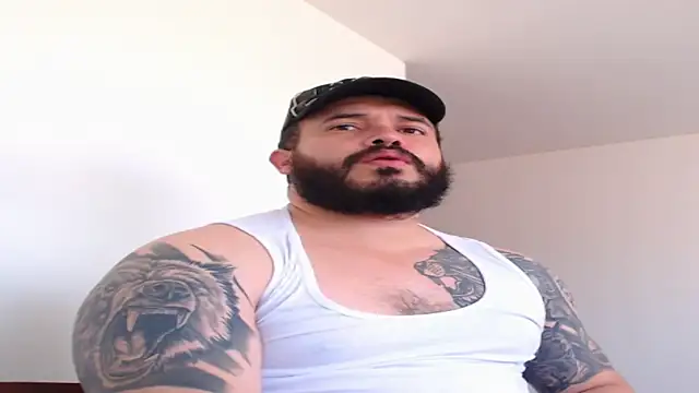 alexandergranda71 online show from January 22, 4:02 pm