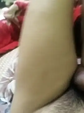 idocudai online show from February 6, 2:08 am