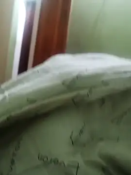 idocudai online show from February 8, 12:43 pm