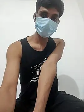 Stallion Theboy22 online show from November 20, 11:09 am