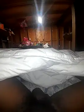 hibigboy337 online show from March 3, 3:28 am